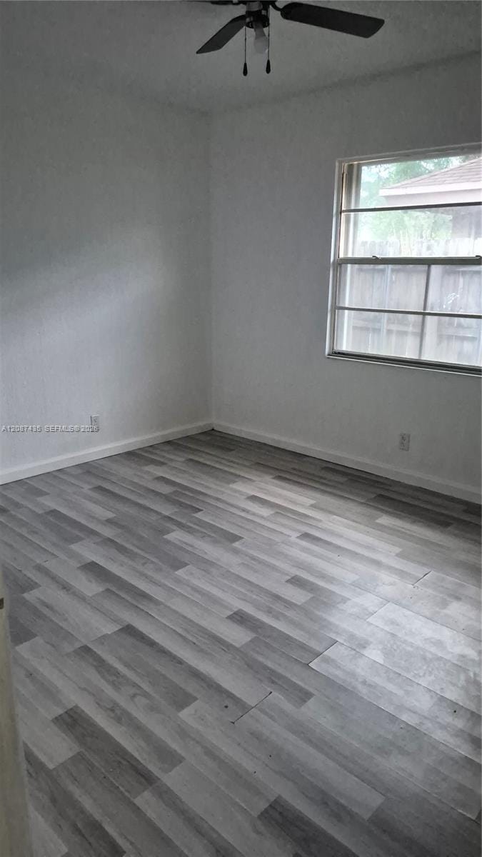 1336 SW 75th Avenue 1336 — photo 10