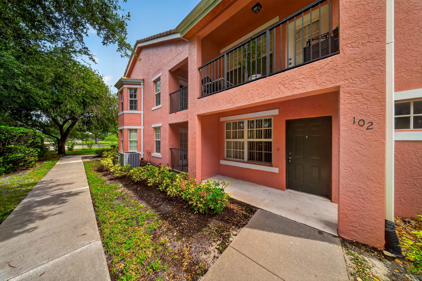 150 SW PEACOCK Boulevard 26-102, Port St. Lucie, FL 34986 photo 1