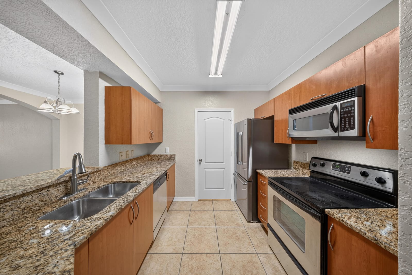 150 SW PEACOCK Boulevard 26-102, Port St. Lucie, FL 34986 photo 11