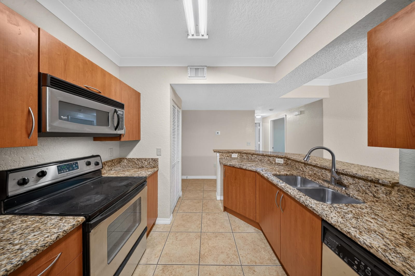150 SW PEACOCK Boulevard 26-102, Port St. Lucie, FL 34986 photo 13