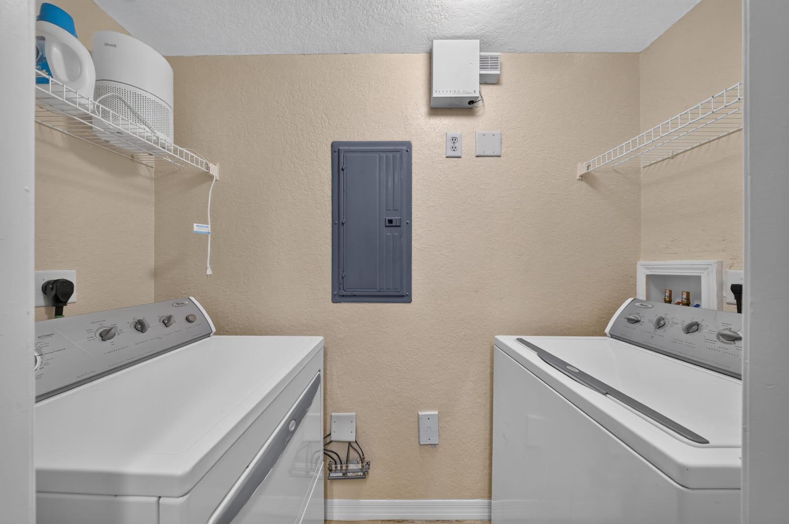 150 SW PEACOCK Boulevard 26-102, Port St. Lucie, FL 34986 photo 14