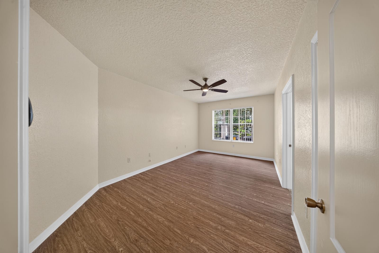 150 SW PEACOCK Boulevard 26-102, Port St. Lucie, FL 34986 photo 15