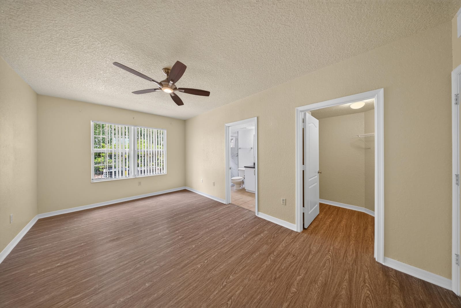 150 SW PEACOCK Boulevard 26-102, Port St. Lucie, FL 34986 photo 16