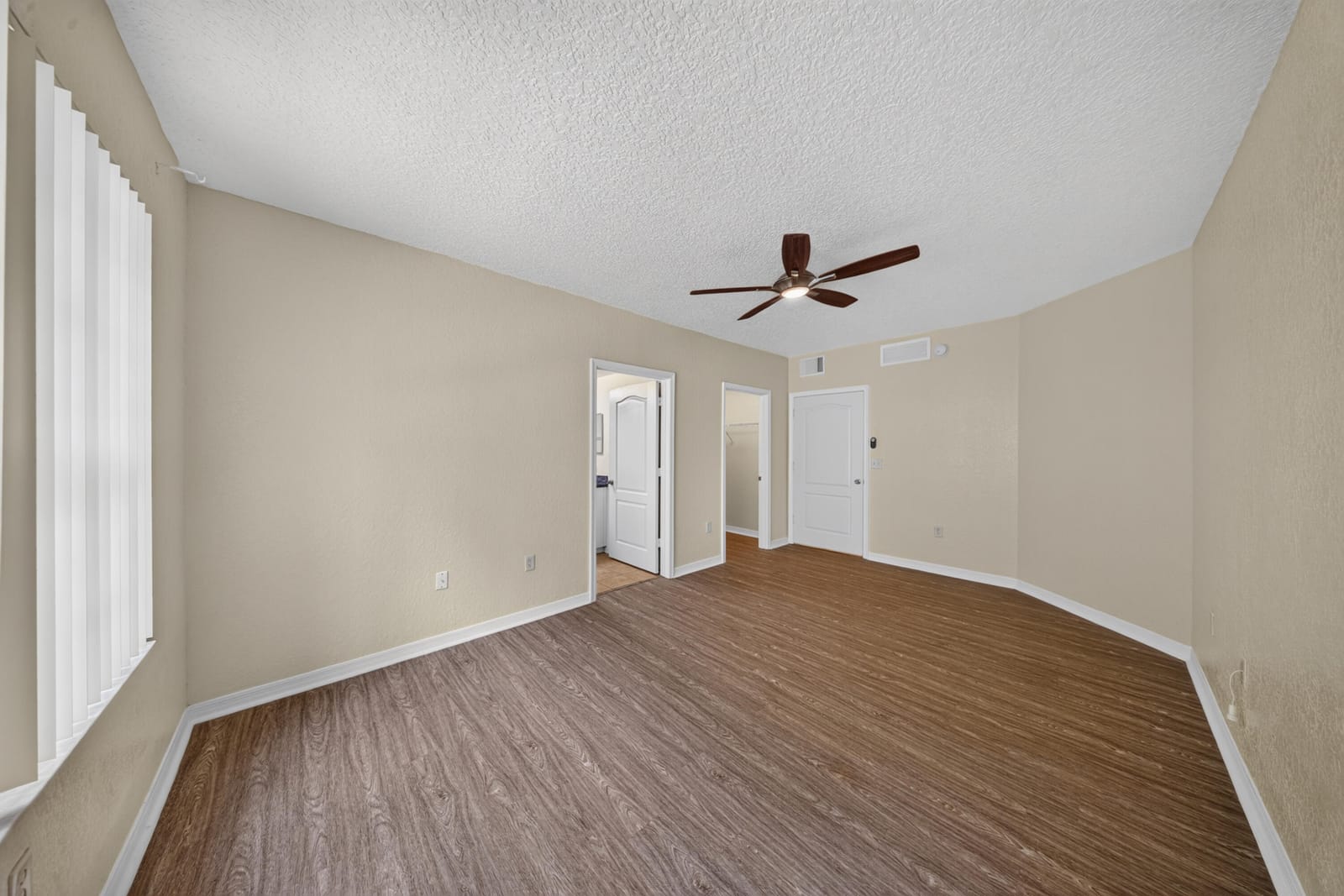150 SW PEACOCK Boulevard 26-102, Port St. Lucie, FL 34986 photo 17