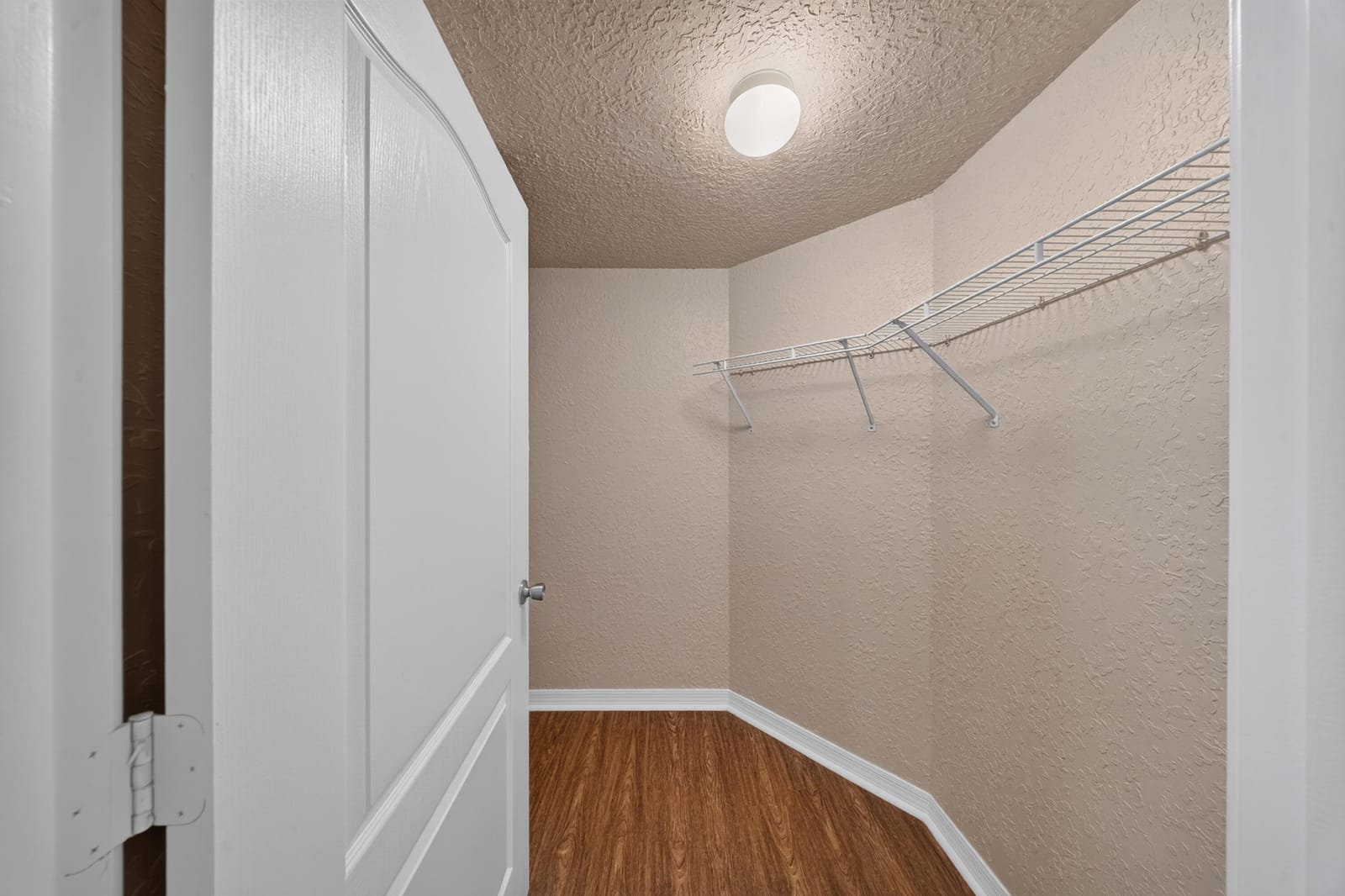 150 SW PEACOCK Boulevard 26-102, Port St. Lucie, FL 34986 photo 18