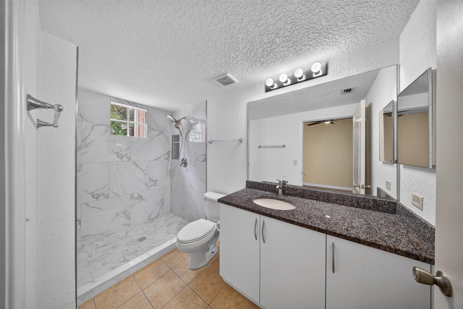 150 SW PEACOCK Boulevard 26-102, Port St. Lucie, FL 34986 photo 19