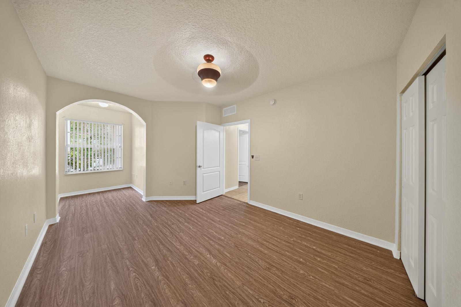 150 SW PEACOCK Boulevard 26-102, Port St. Lucie, FL 34986 photo 20