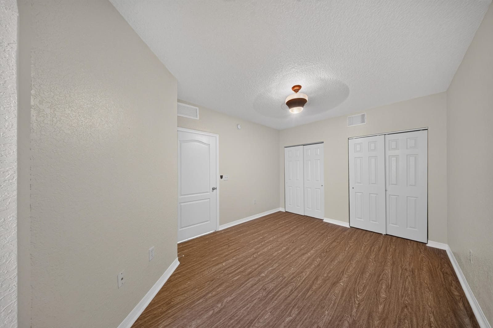 150 SW PEACOCK Boulevard 26-102, Port St. Lucie, FL 34986 photo 21