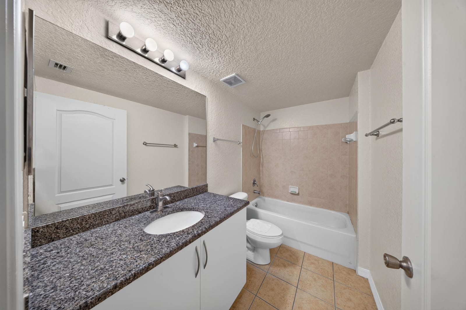 150 SW PEACOCK Boulevard 26-102, Port St. Lucie, FL 34986 photo 22