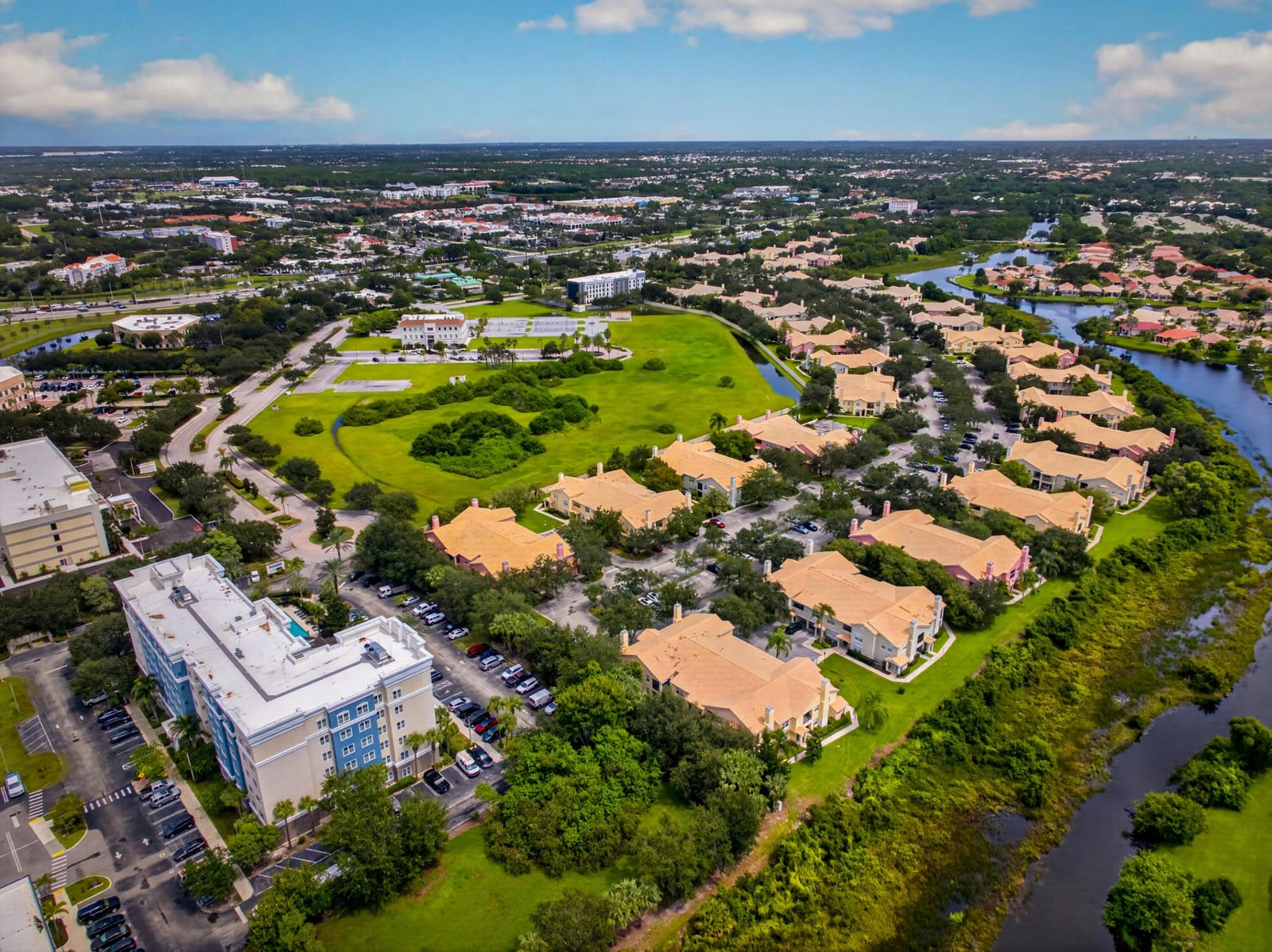 150 SW PEACOCK Boulevard 26-102, Port St. Lucie, FL 34986 photo 24