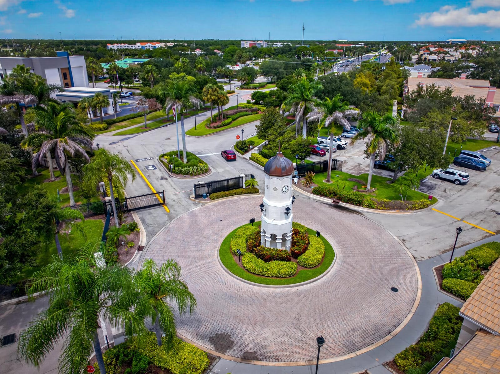 150 SW PEACOCK Boulevard 26-102, Port St. Lucie, FL 34986 photo 25