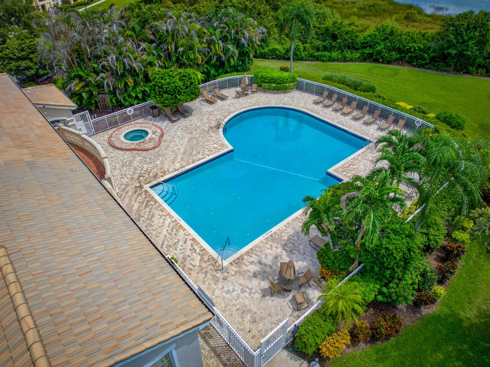 150 SW PEACOCK Boulevard 26-102, Port St. Lucie, FL 34986 photo 26