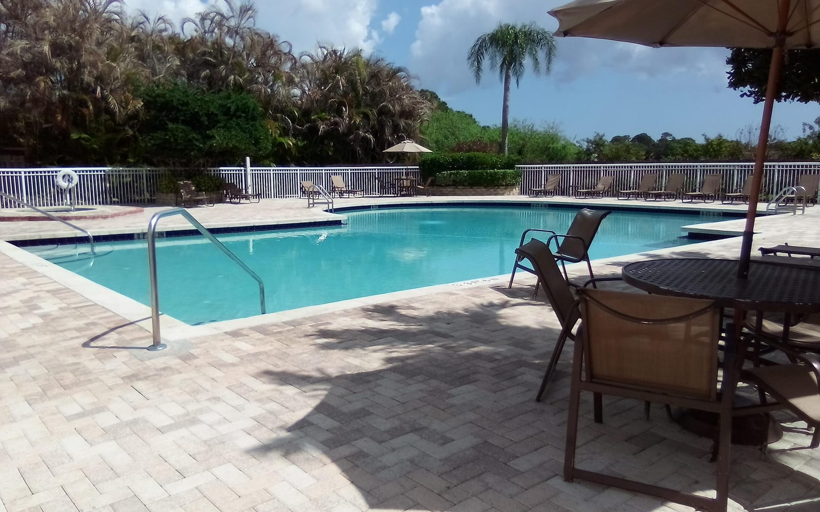 150 SW PEACOCK Boulevard 26-102, Port St. Lucie, FL 34986 photo 28