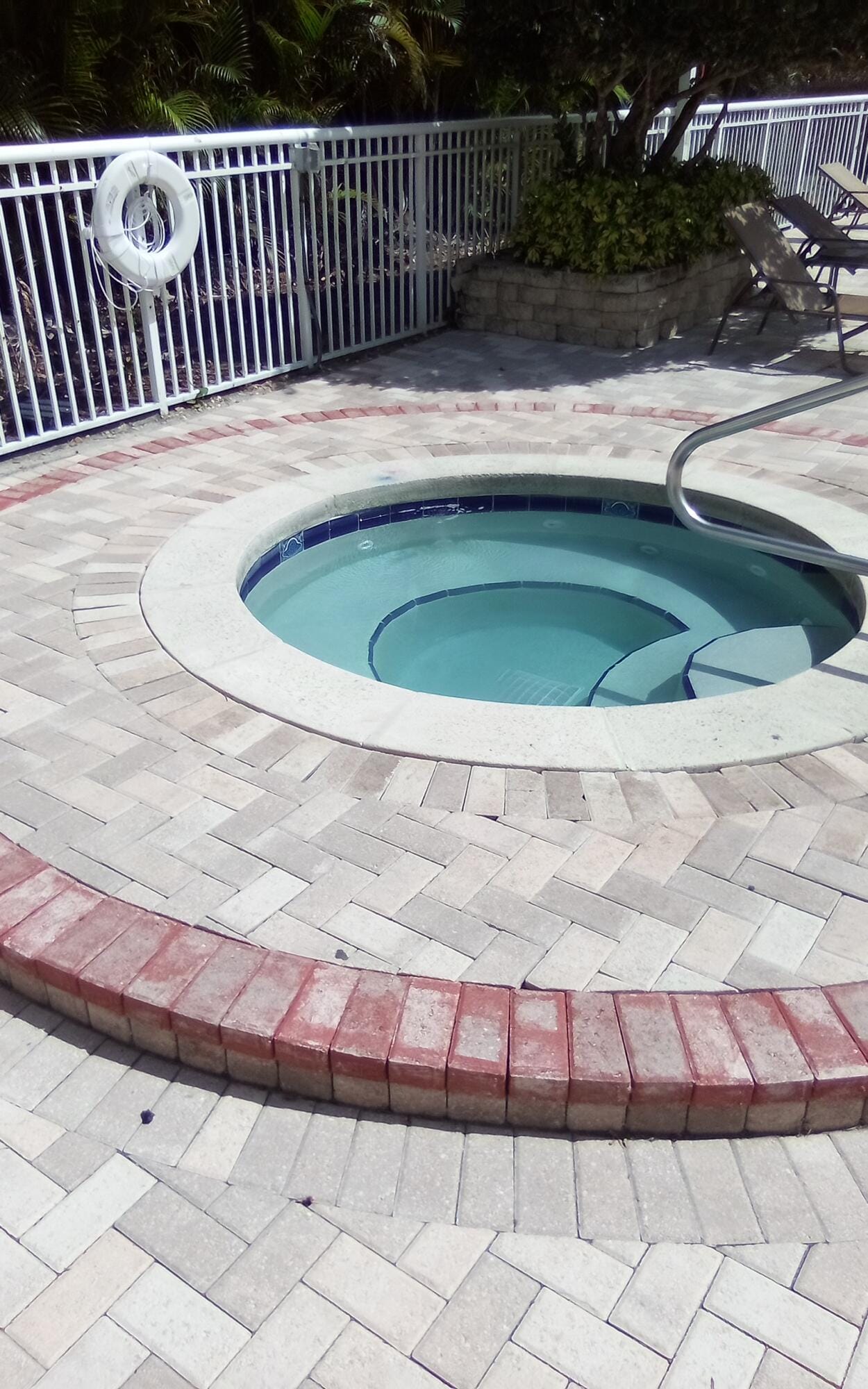 150 SW PEACOCK Boulevard 26-102, Port St. Lucie, FL 34986 photo 29