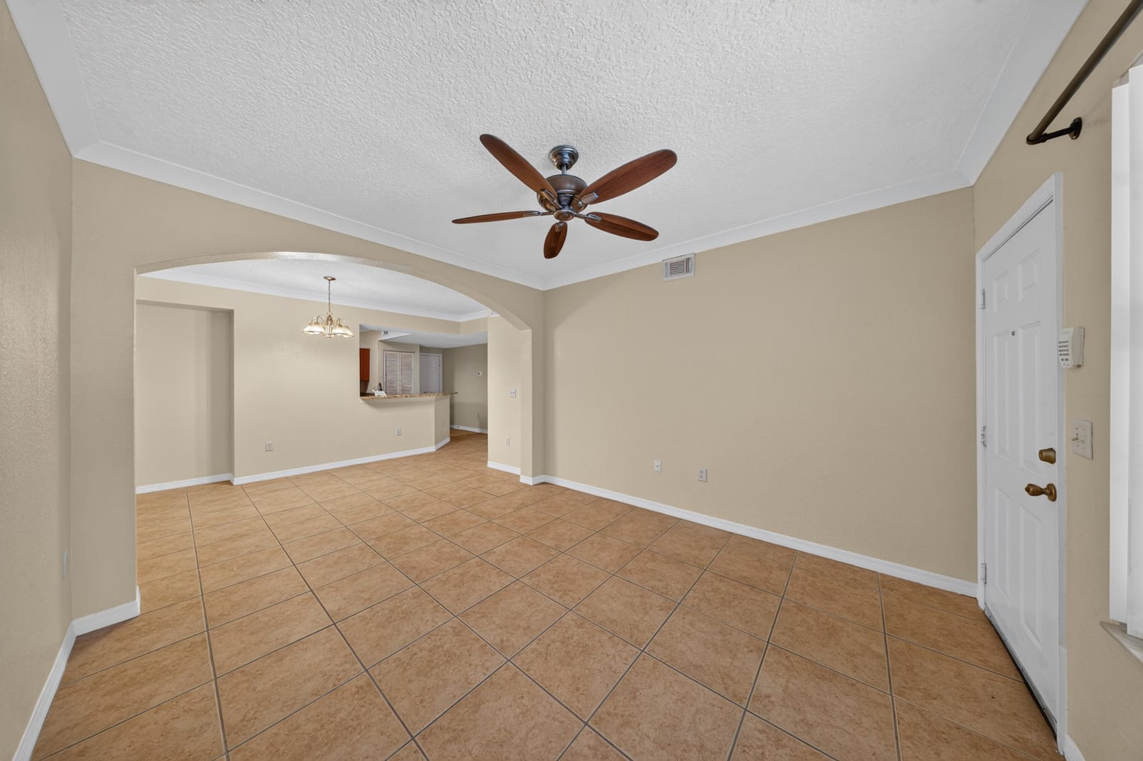 150 SW PEACOCK Boulevard 26-102, Port St. Lucie, FL 34986 photo 4