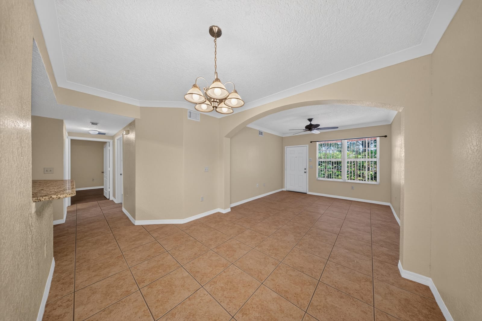 150 SW PEACOCK Boulevard 26-102, Port St. Lucie, FL 34986 photo 5
