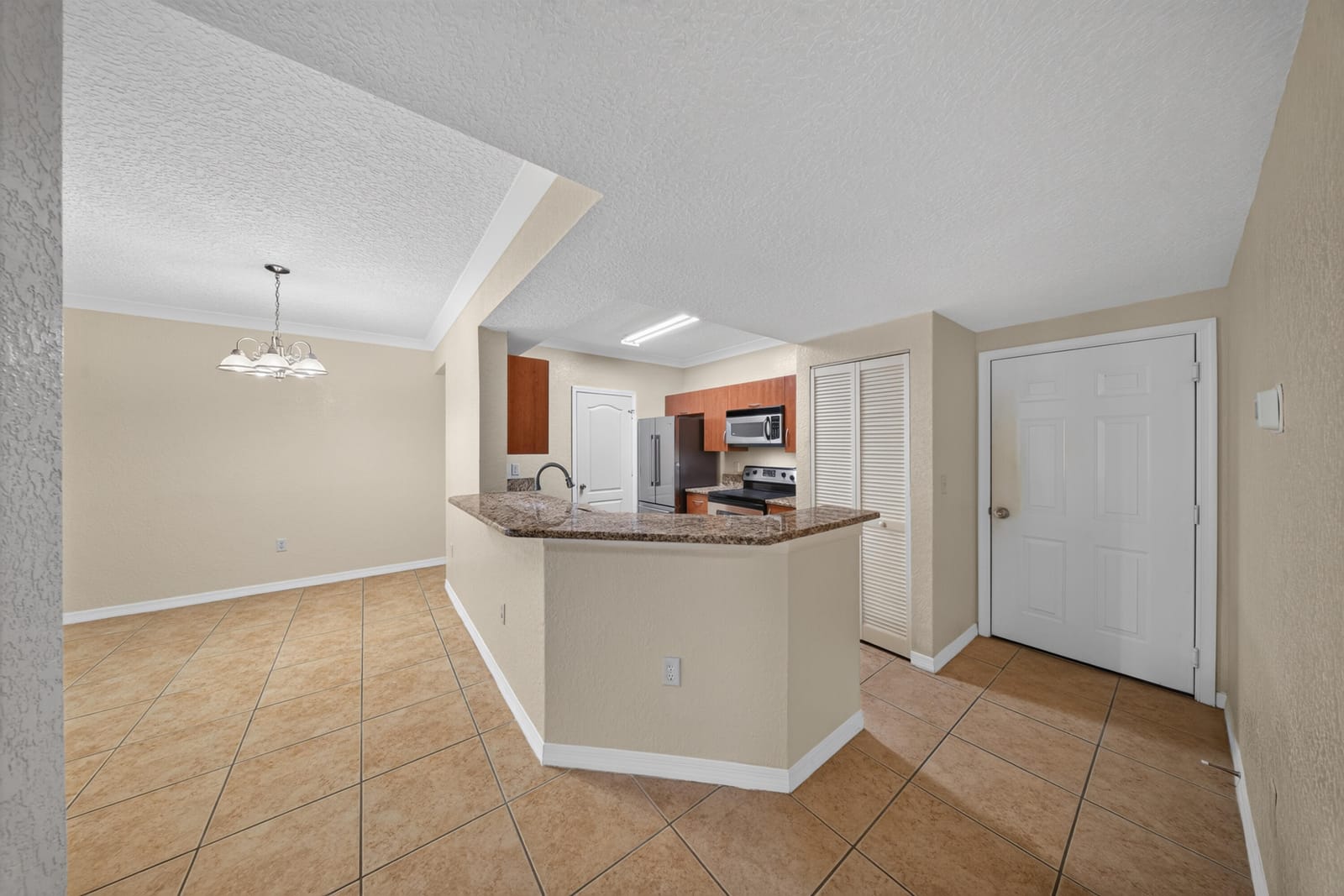150 SW PEACOCK Boulevard 26-102, Port St. Lucie, FL 34986 photo 7