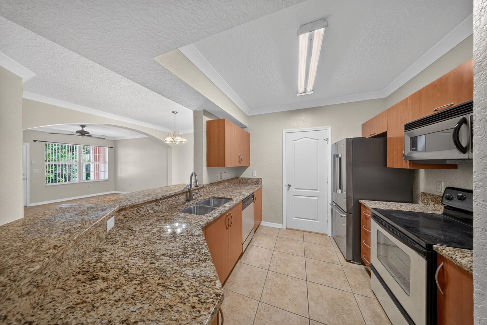150 SW PEACOCK Boulevard 26-102, Port St. Lucie, FL 34986 photo 10