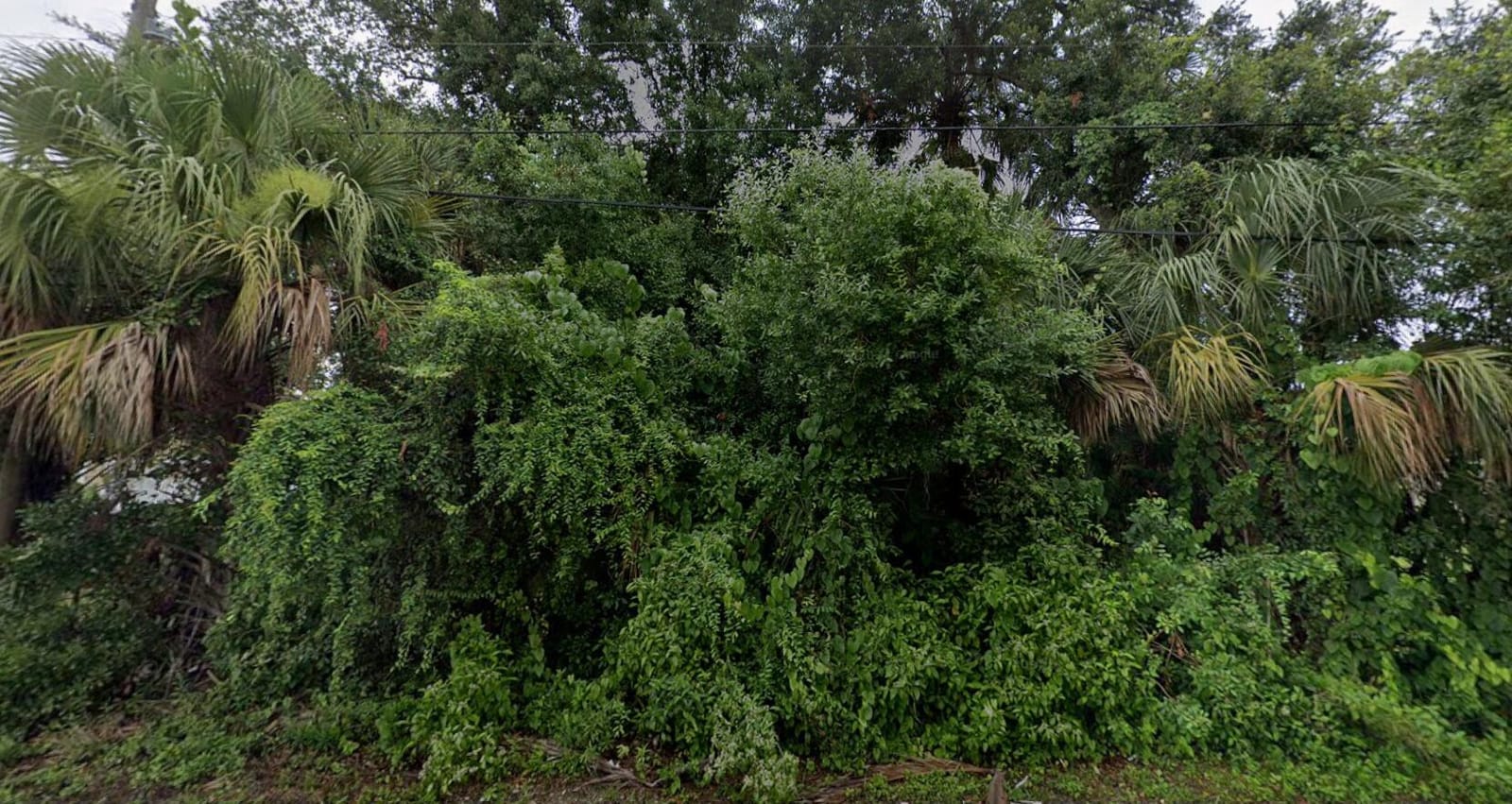1638 SW RUIZ Terrace, Port St. Lucie, FL 34953