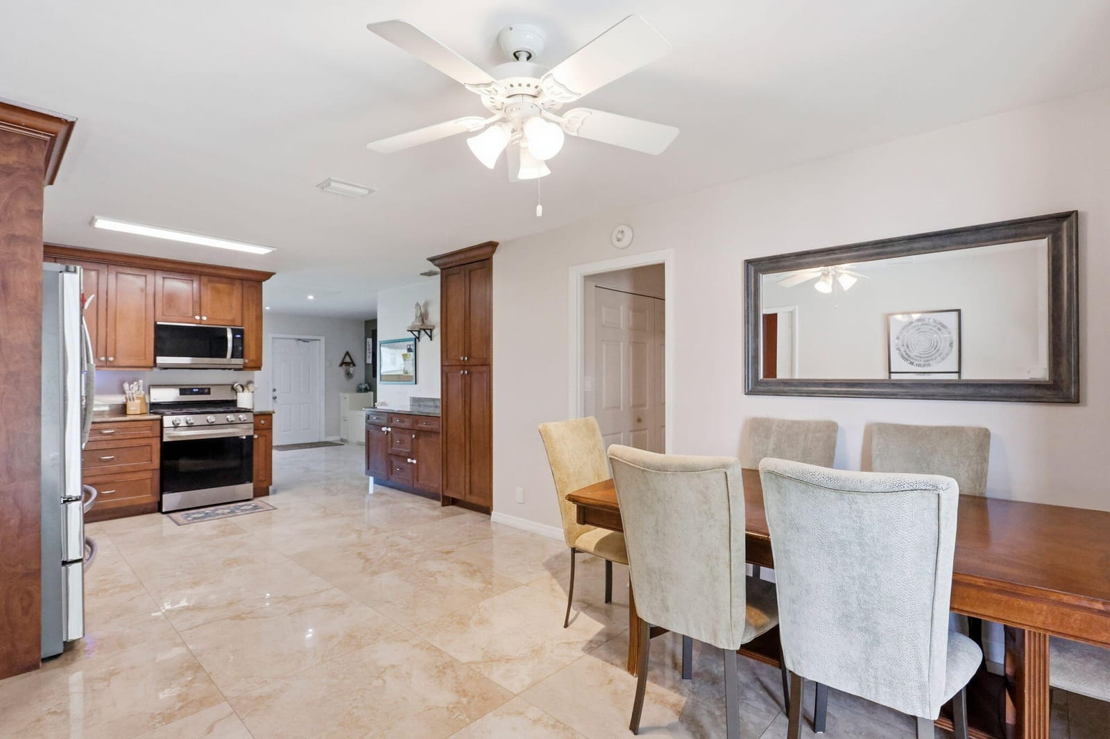 6101 CARTHAGE Circle S, Lake Worth, FL 33463 photo 11