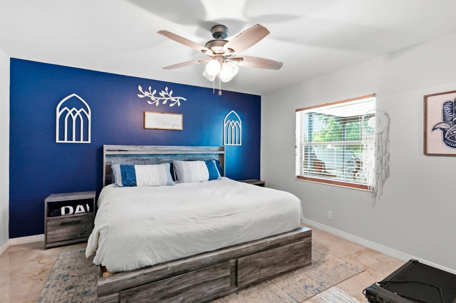 6101 CARTHAGE Circle S, Lake Worth, FL 33463 photo 12