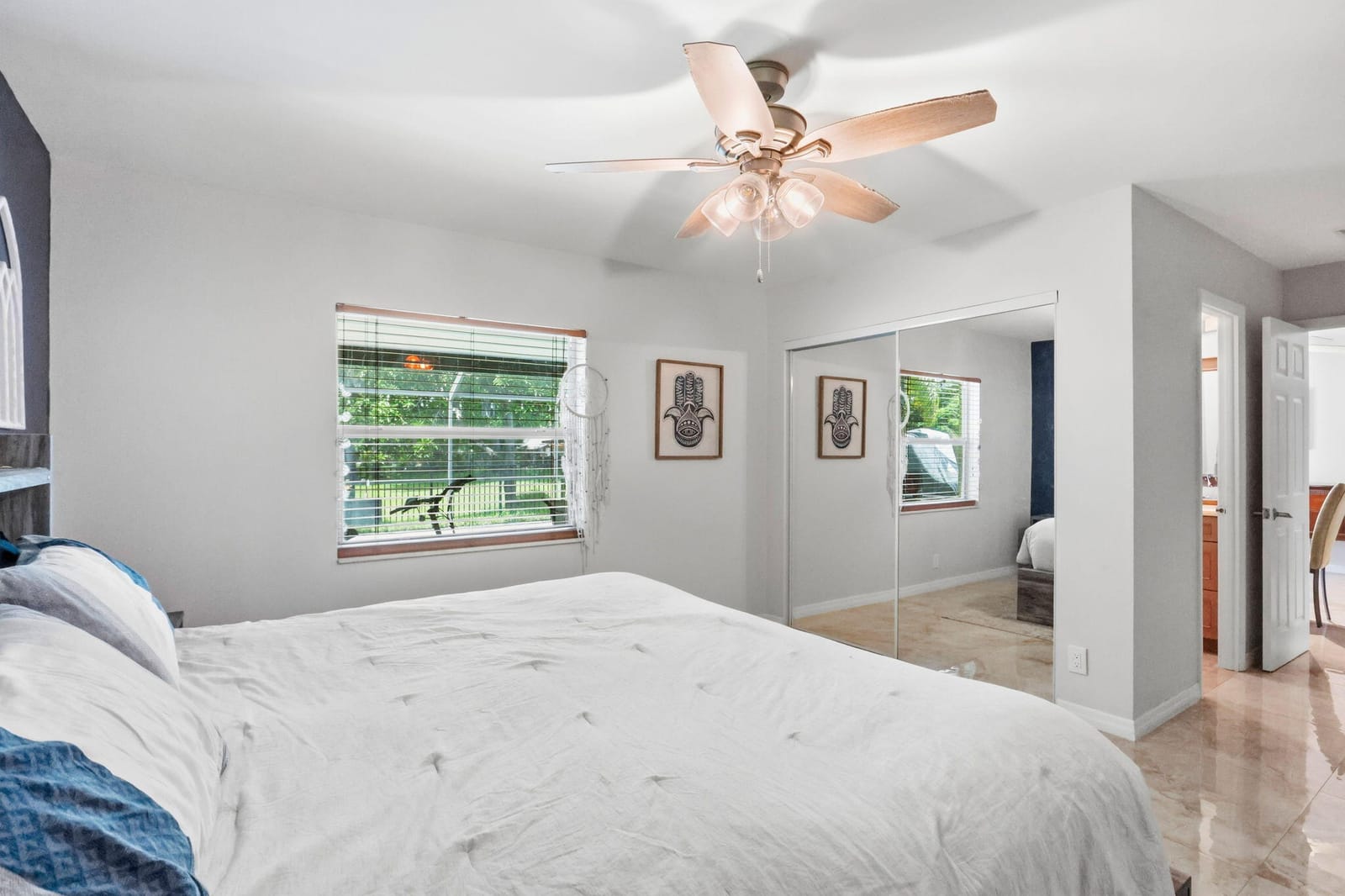 6101 CARTHAGE Circle S, Lake Worth, FL 33463 photo 13