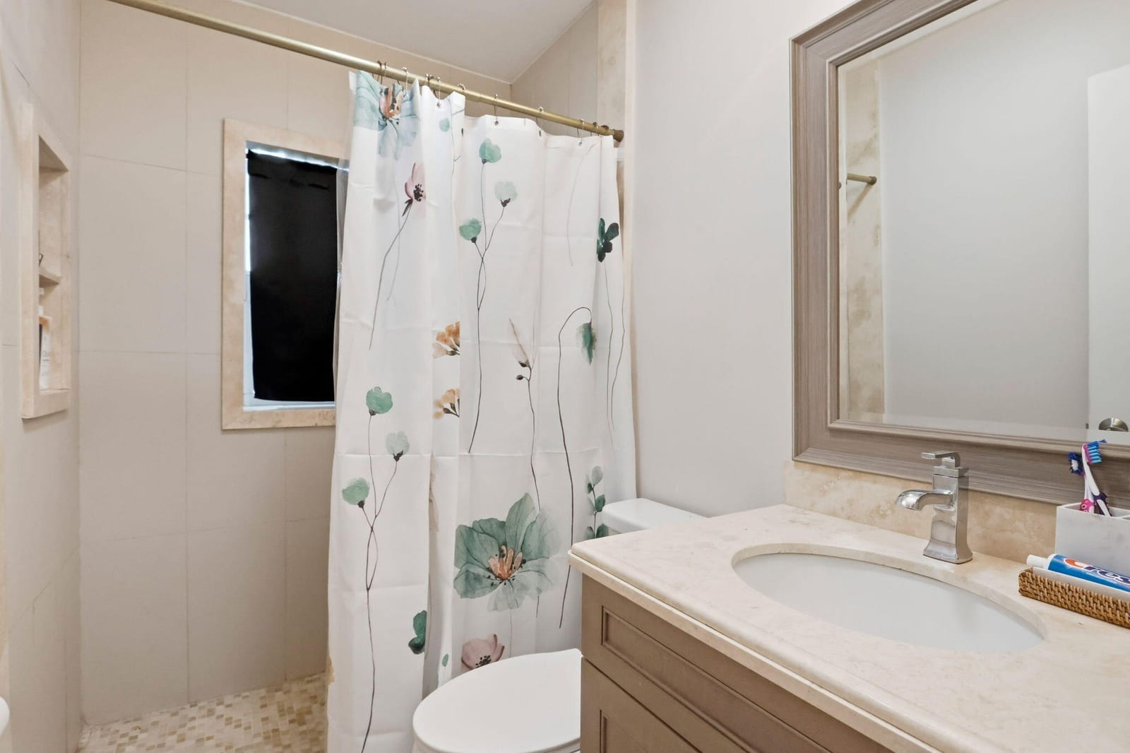 6101 CARTHAGE Circle S, Lake Worth, FL 33463 photo 14