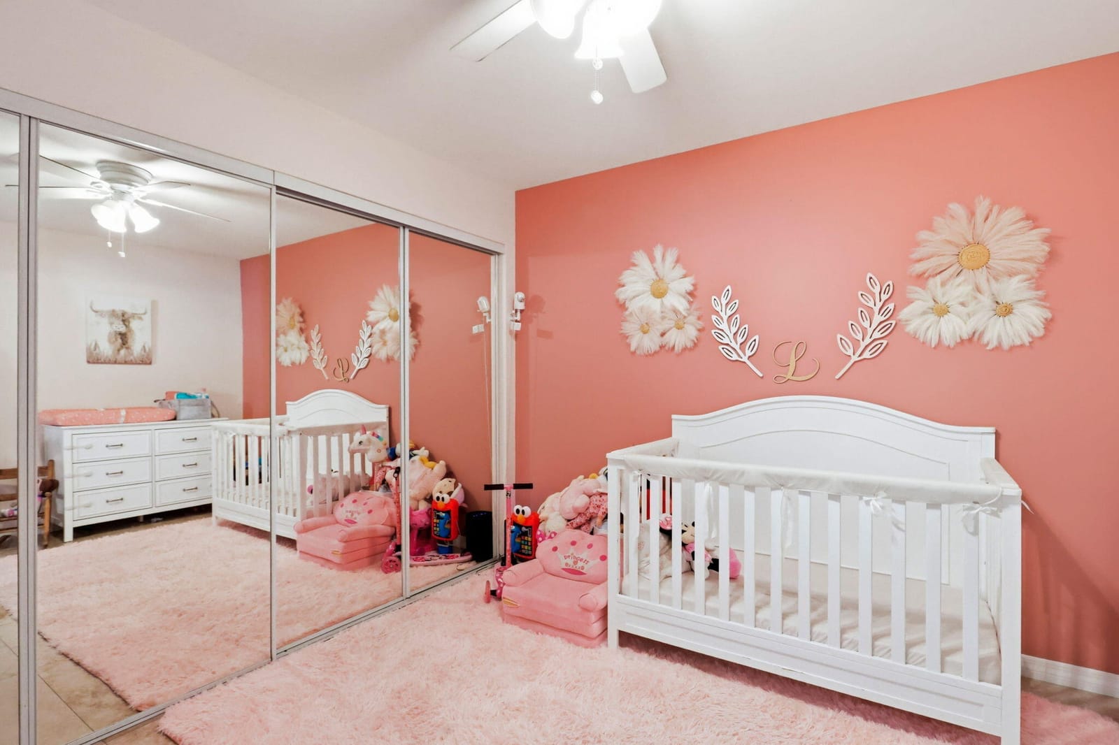 6101 CARTHAGE Circle S, Lake Worth, FL 33463 photo 15
