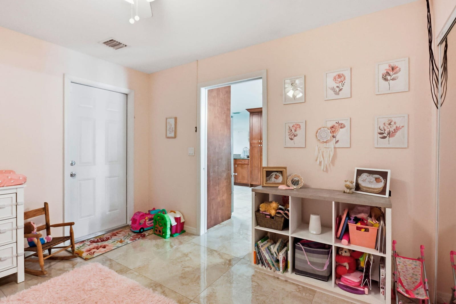 6101 CARTHAGE Circle S, Lake Worth, FL 33463 photo 16