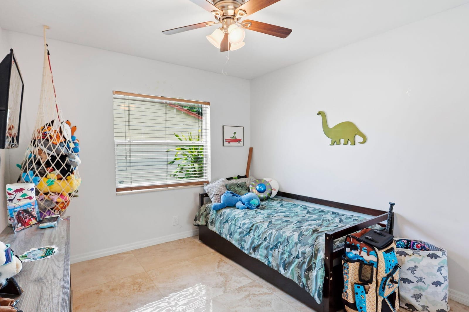 6101 CARTHAGE Circle S, Lake Worth, FL 33463 photo 17