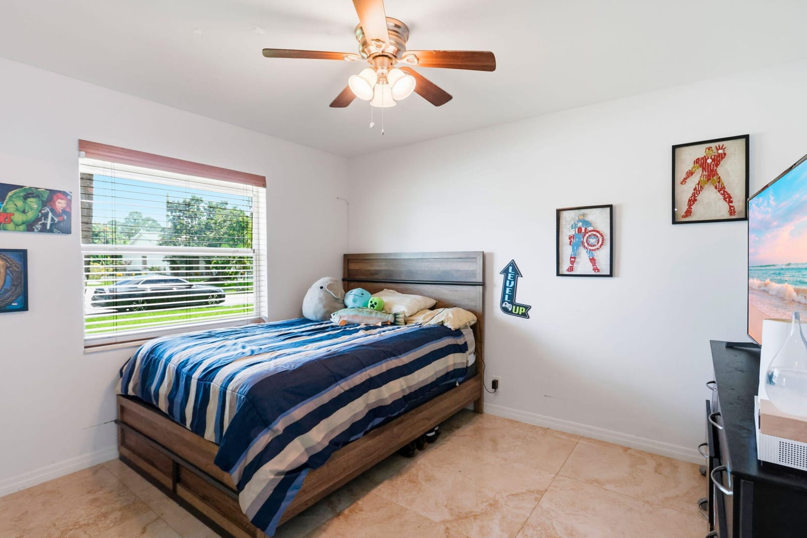 6101 CARTHAGE Circle S, Lake Worth, FL 33463 photo 18