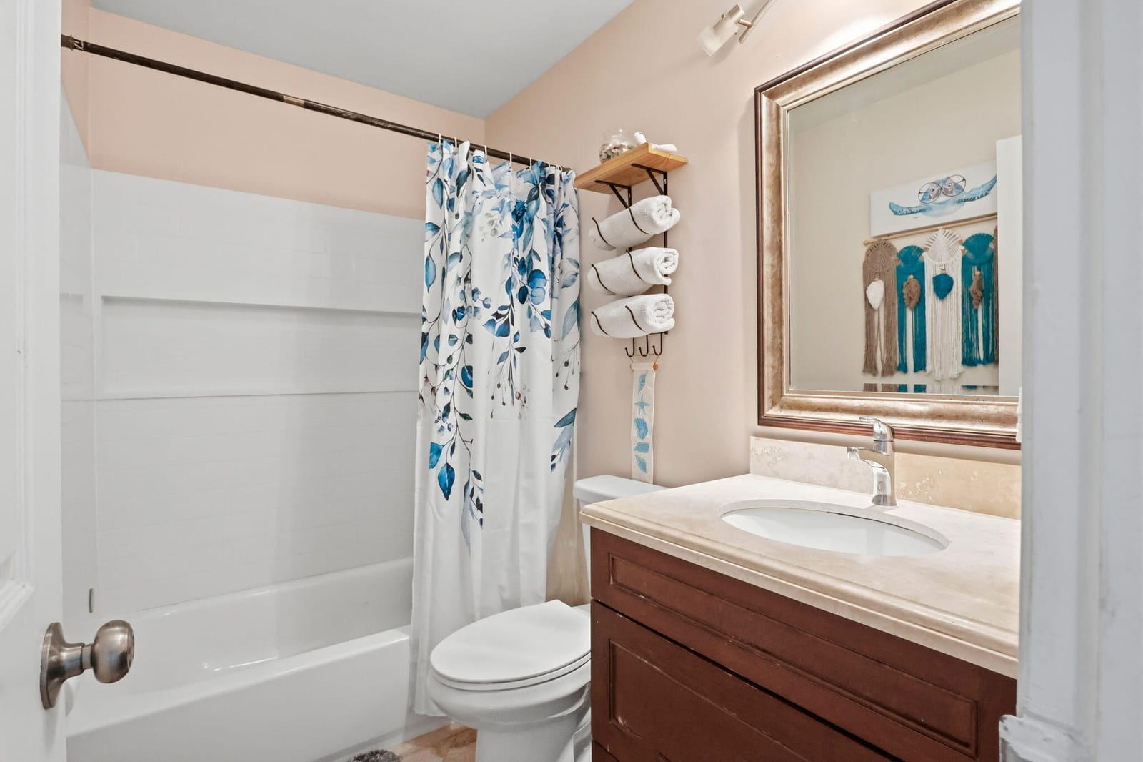 6101 CARTHAGE Circle S, Lake Worth, FL 33463 photo 20