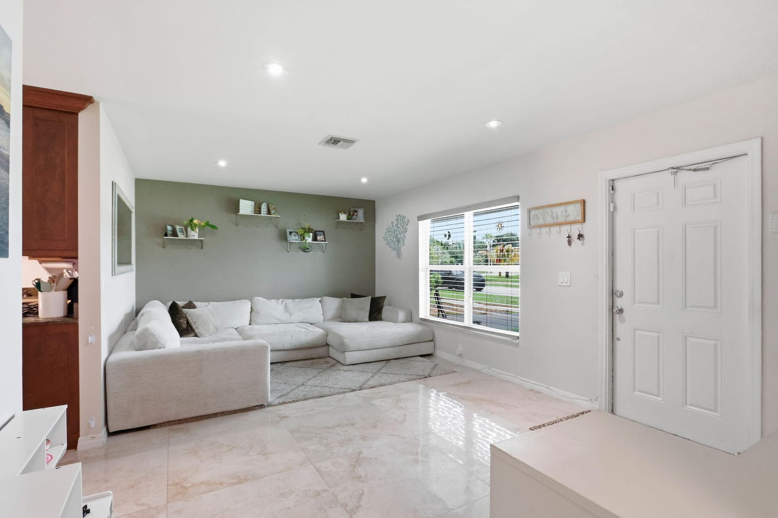 6101 CARTHAGE Circle S, Lake Worth, FL 33463 photo 4