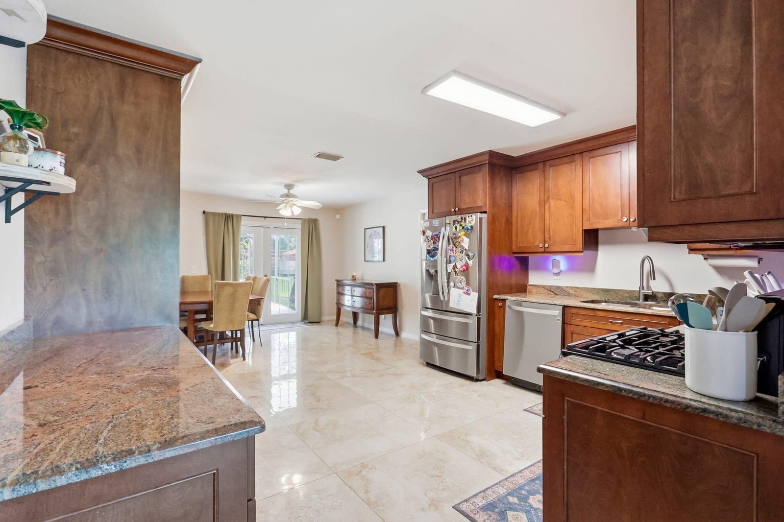 6101 CARTHAGE Circle S, Lake Worth, FL 33463 photo 6