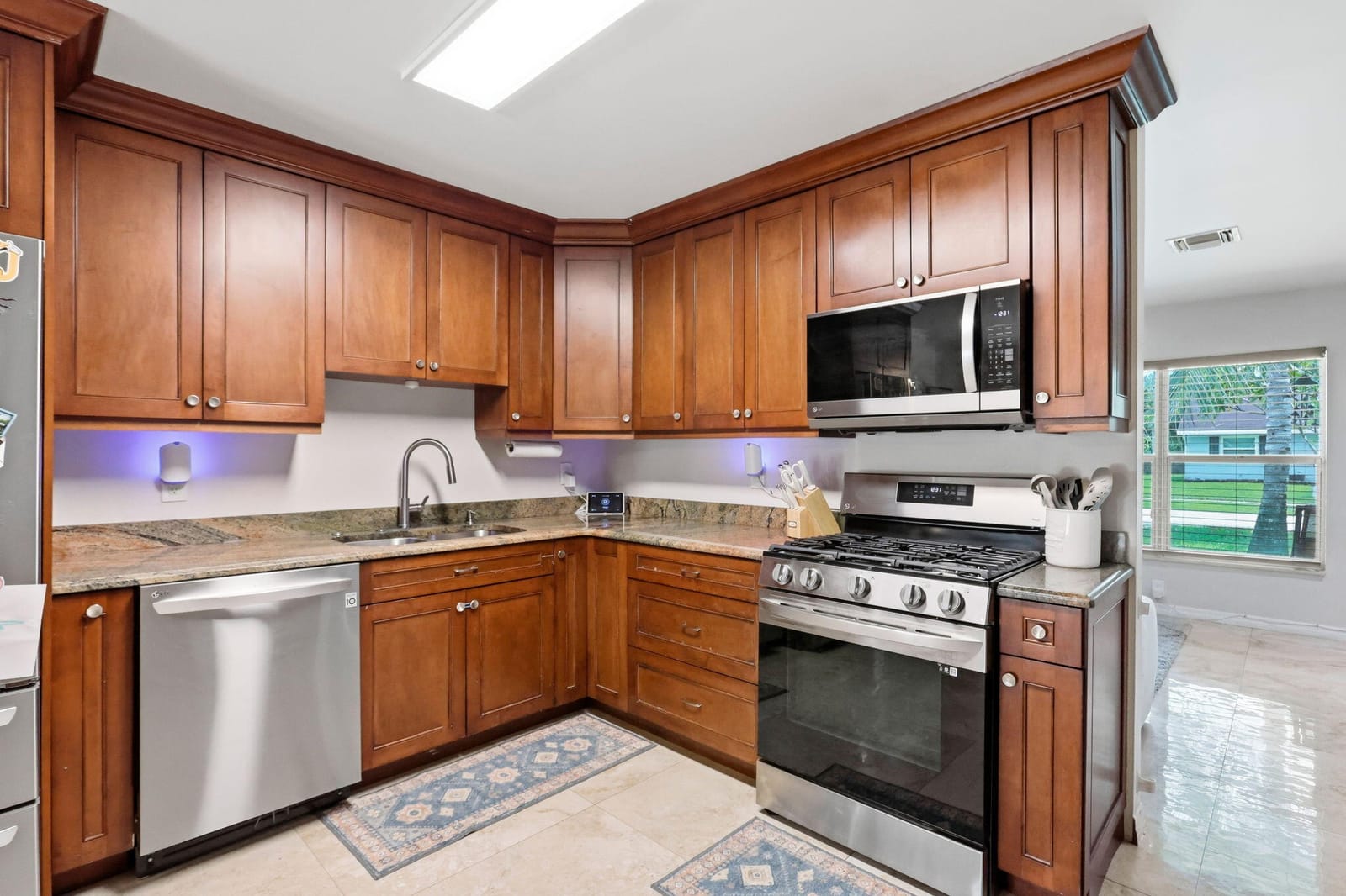 6101 CARTHAGE Circle S, Lake Worth, FL 33463 photo 7