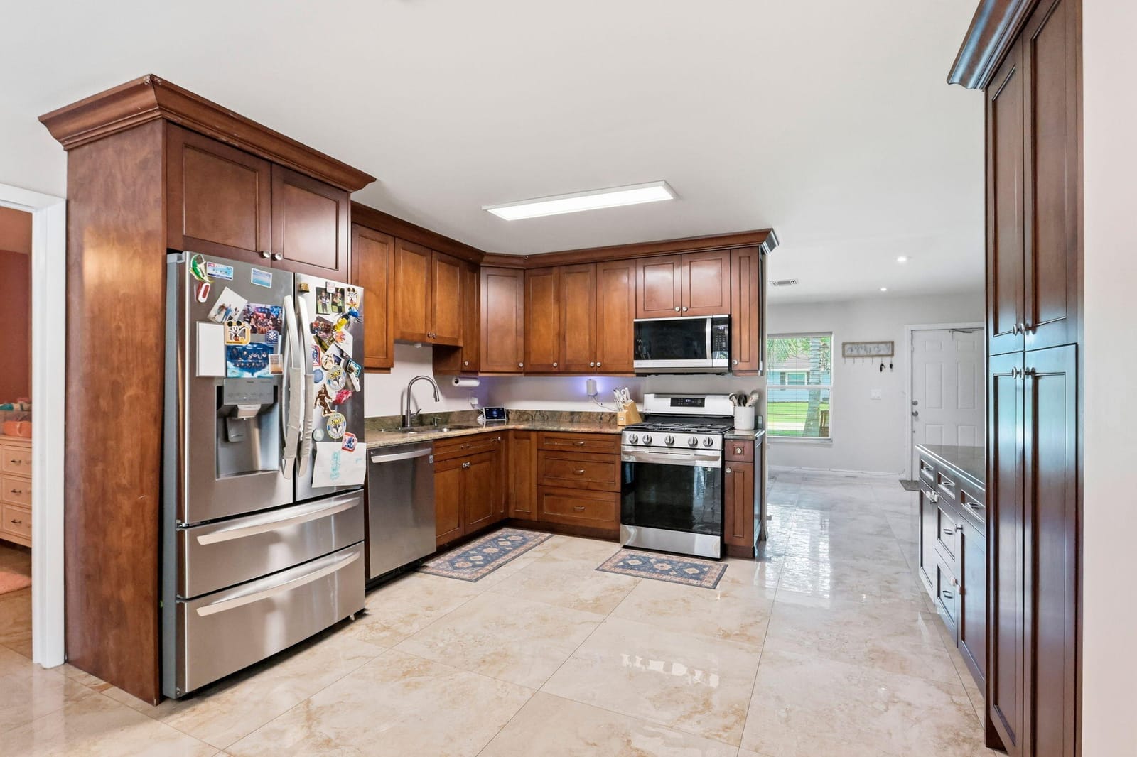 6101 CARTHAGE Circle S, Lake Worth, FL 33463 photo 8