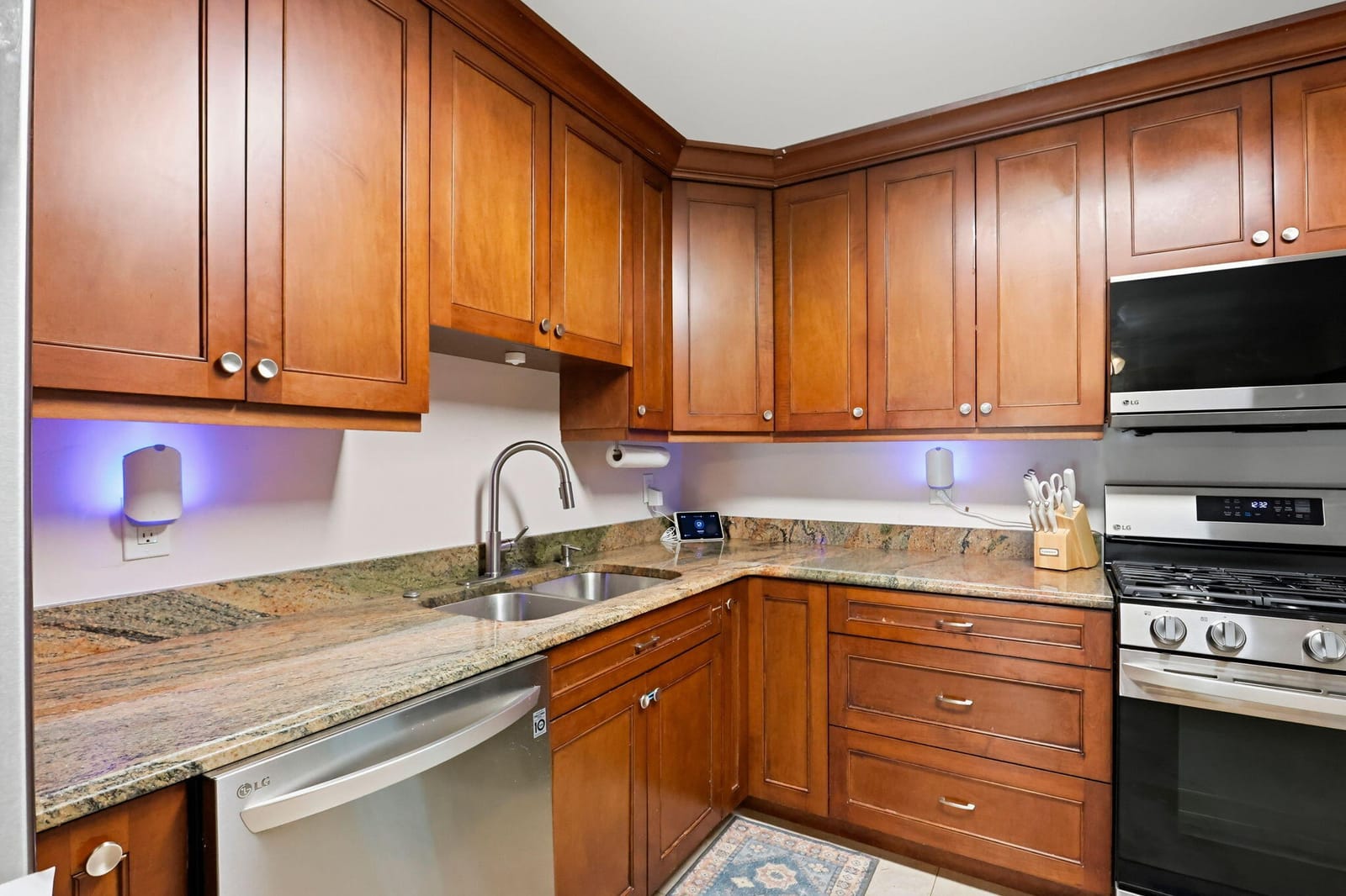 6101 CARTHAGE Circle S, Lake Worth, FL 33463 photo 9