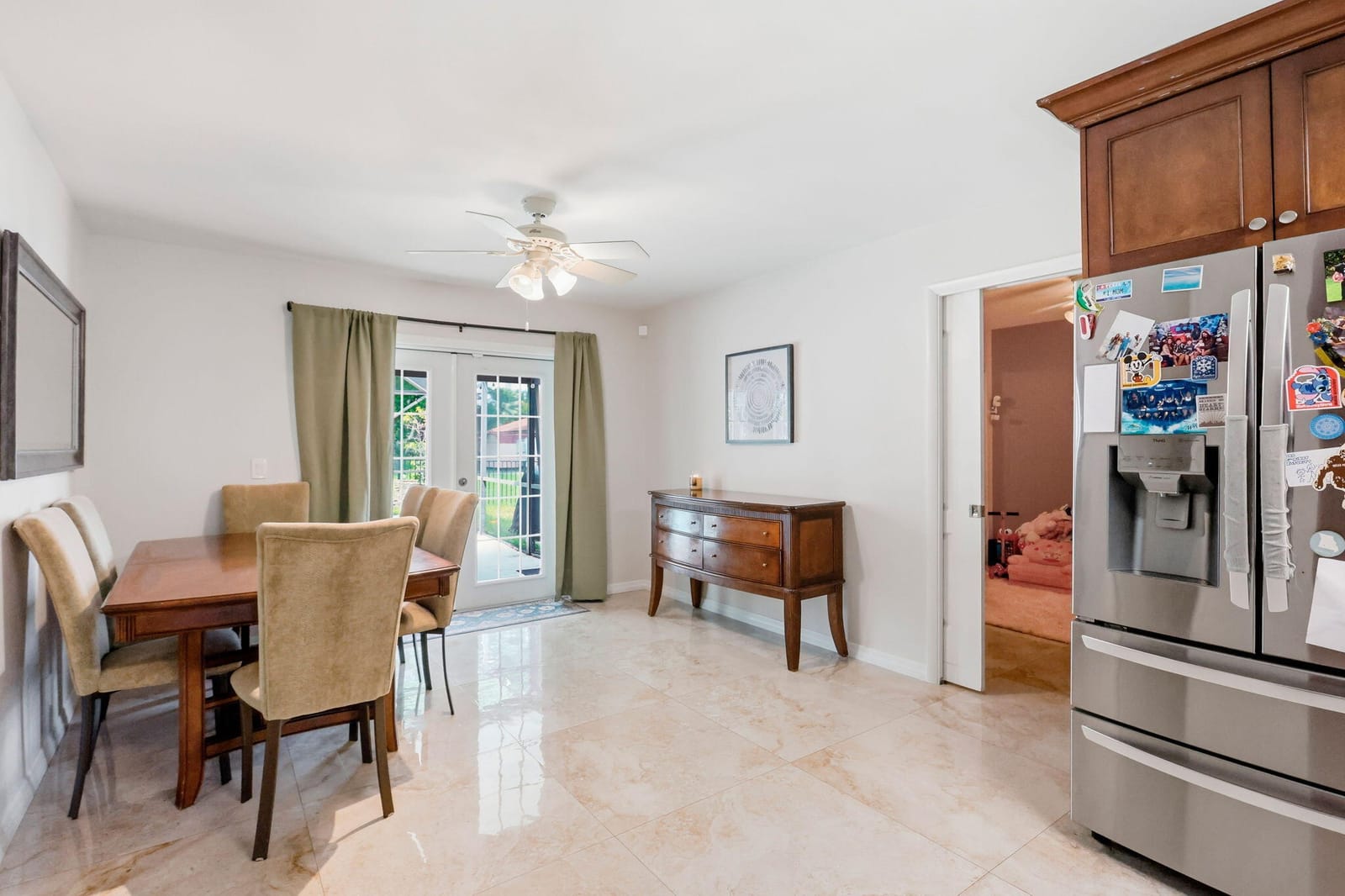 6101 CARTHAGE Circle S, Lake Worth, FL 33463 photo 10