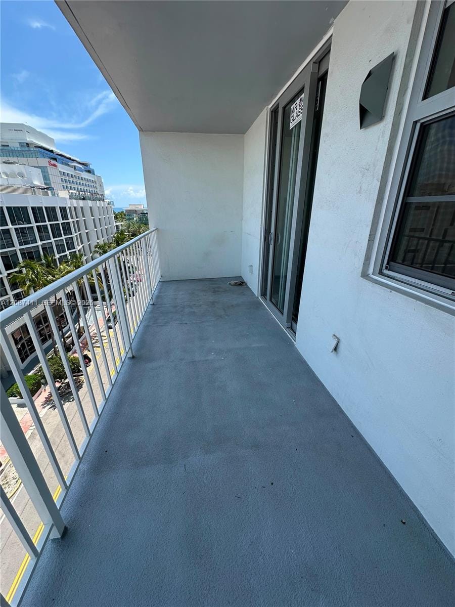 2829 Indian Creek Drive 804, Miami Beach, FL 33140 photo 11