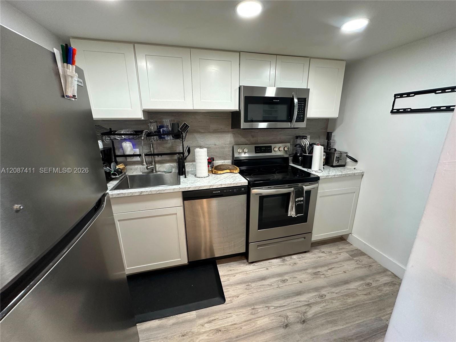 2829 Indian Creek Drive 804, Miami Beach, FL 33140 photo 13