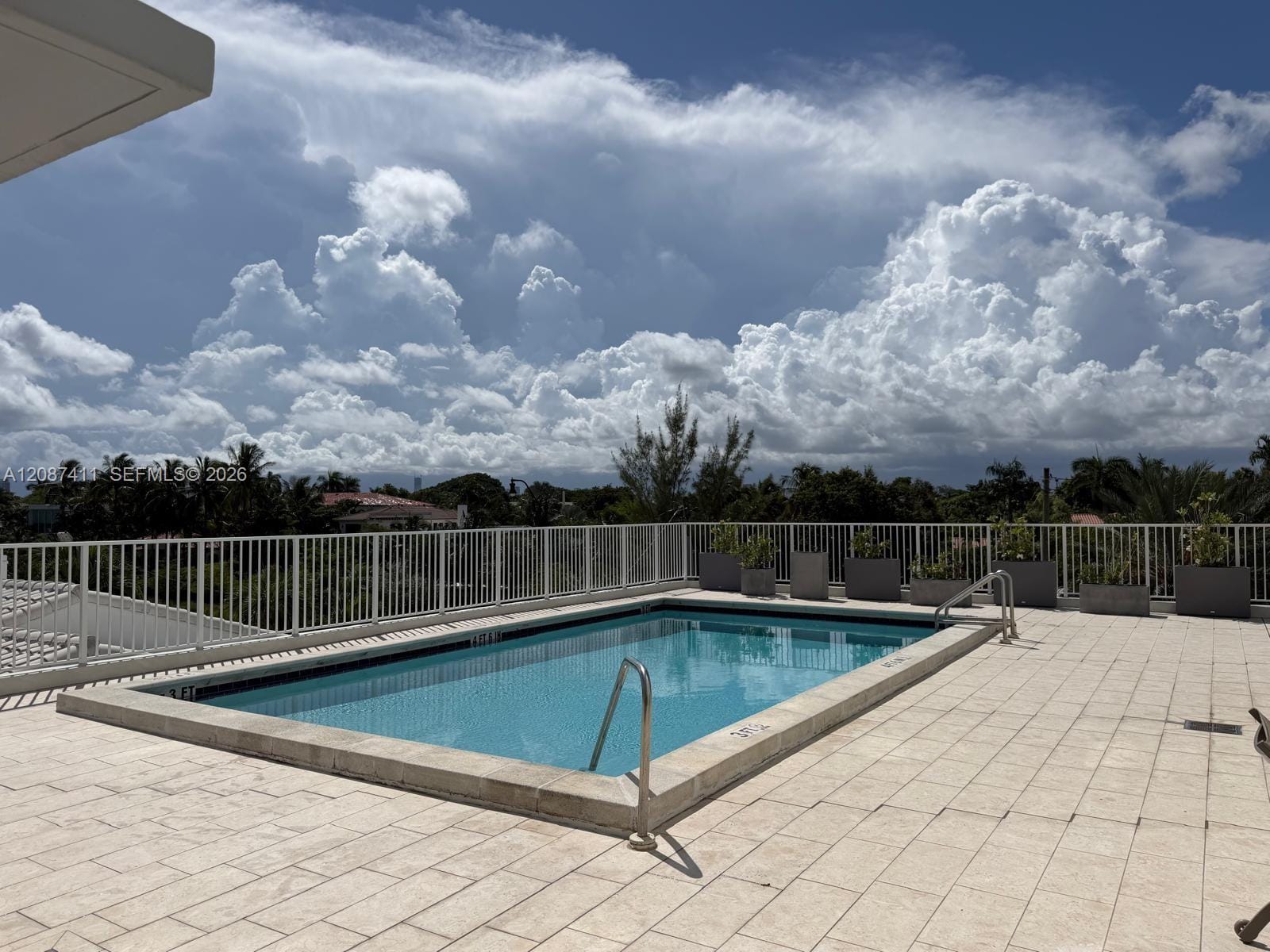 2829 Indian Creek Drive 804, Miami Beach, FL 33140 photo 16