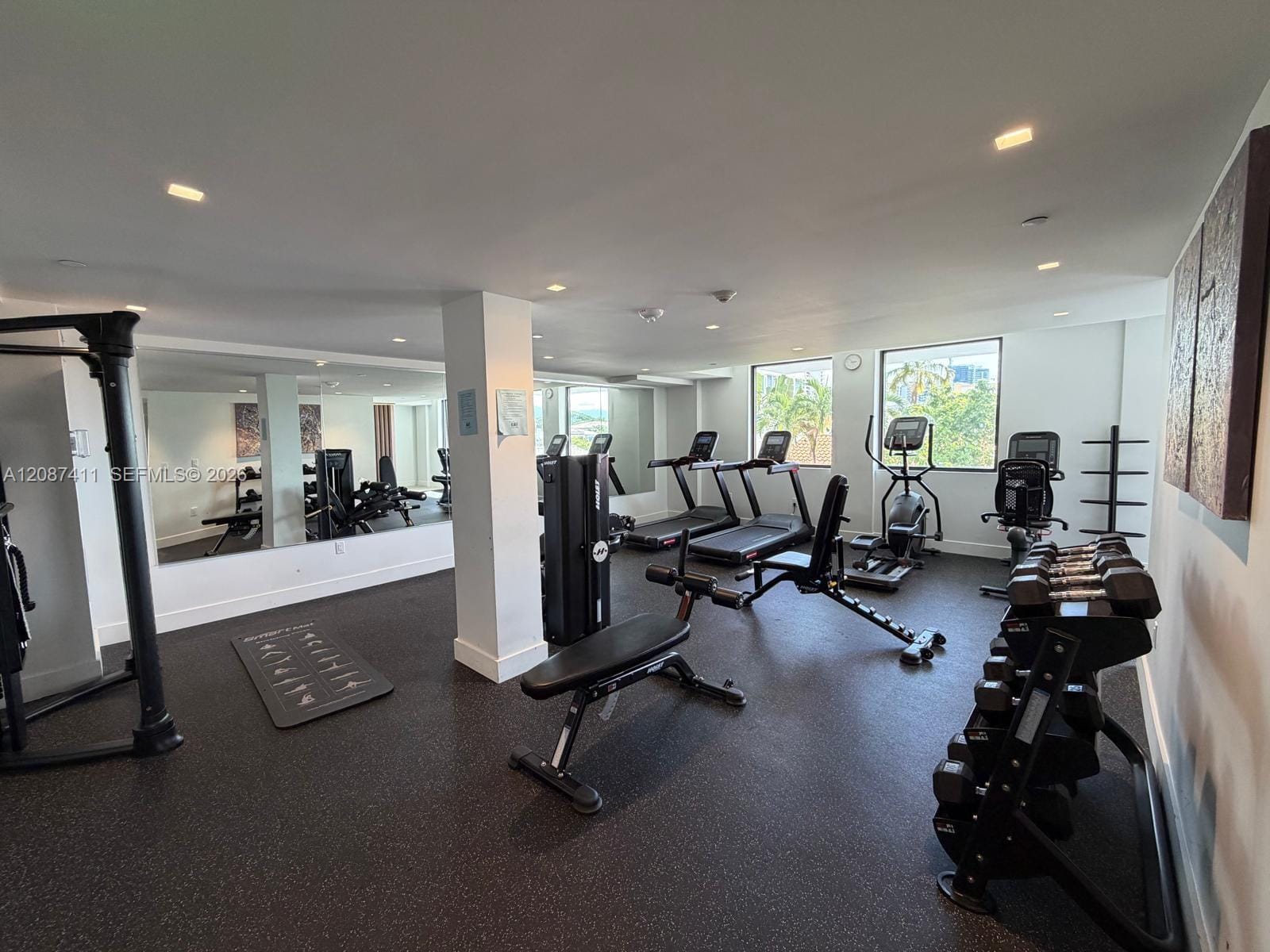 2829 Indian Creek Drive 804, Miami Beach, FL 33140 photo 22