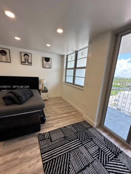 2829 Indian Creek Drive 804, Miami Beach, FL 33140 photo 7