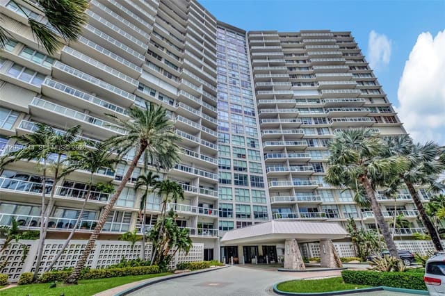 2451 Brickell Avenue 12G, Miami, FL 33129