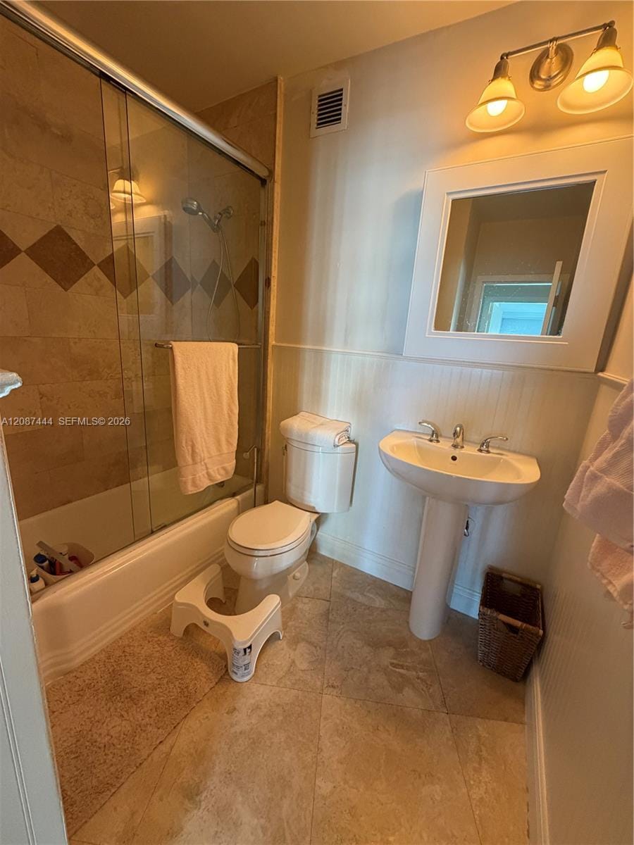 2451 Brickell Avenue 12G — photo 11