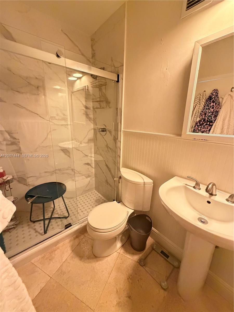2451 Brickell Avenue 12G — photo 12