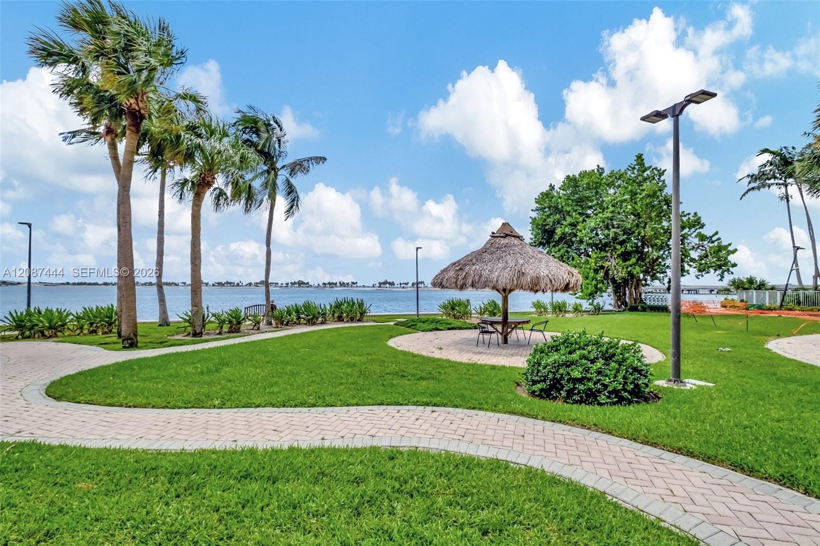 2451 Brickell Avenue 12G, Miami, FL 33129 photo 13