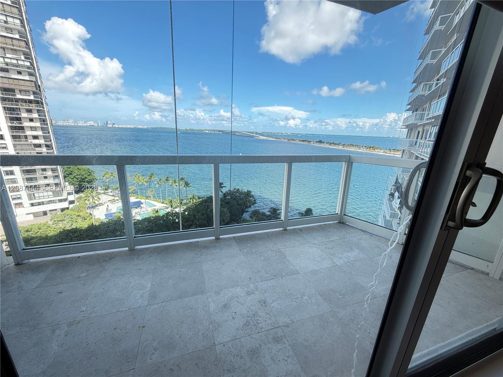 2451 Brickell Avenue 12G — photo 5