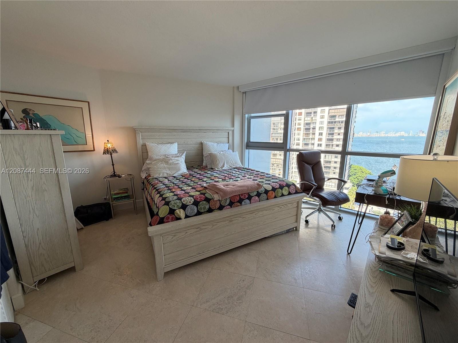 2451 Brickell Avenue 12G — photo 7