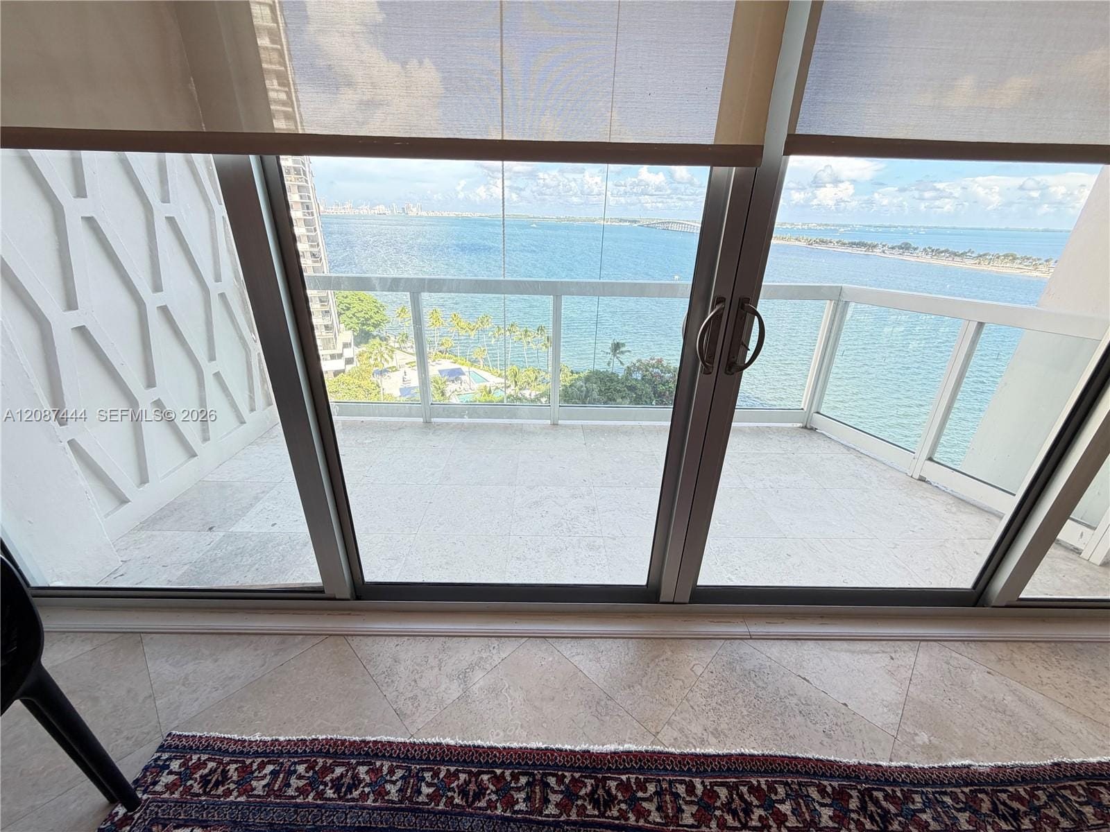 2451 Brickell Avenue 12G — photo 9